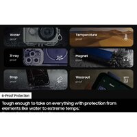 Карта памяти Samsung PRO Ultimate microSDXC 128GB (с адаптером) - Превью изображения №6 — Интернет-магазин Time-Shop