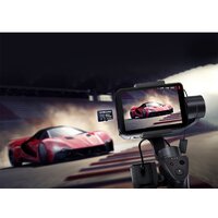 Карта памяти Samsung PRO Ultimate microSDXC 128GB (с адаптером) - Превью изображения №7 — Интернет-магазин Time-Shop