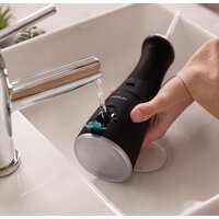 Ирригатор  Cecotec Bamba ToothCare 1100 Jet Liberty - Превью изображения №6 — Интернет-магазин Time-Shop