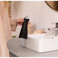 Ирригатор  Cecotec Bamba ToothCare 1100 Jet Liberty - Превью изображения №8 — Интернет-магазин Time-Shop