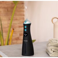 Ирригатор  Cecotec Bamba ToothCare 1100 Jet Liberty - Превью изображения №5 — Интернет-магазин Time-Shop