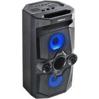 Rebeltec SoundBOX 480