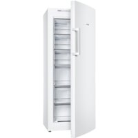 Морозильник ATLANT М-7603-100 - Превью изображения №5 — Интернет-магазин Time-Shop