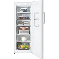 Морозильник ATLANT М-7603-100 - Превью изображения №8 — Интернет-магазин Time-Shop