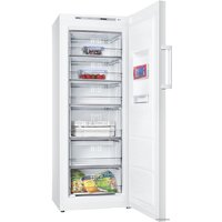 Морозильник ATLANT М-7603-100 - Превью изображения №6 — Интернет-магазин Time-Shop