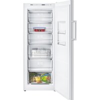 Морозильник ATLANT М-7603-100 - Превью изображения №9 — Интернет-магазин Time-Shop