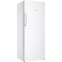 Морозильник ATLANT М-7603-100 - Превью изображения №3 — Интернет-магазин Time-Shop