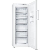 Морозильник ATLANT М-7603-100 - Превью изображения №7 — Интернет-магазин Time-Shop