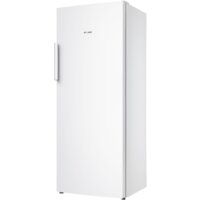 Морозильник ATLANT М-7603-100 - Превью изображения №2 — Интернет-магазин Time-Shop