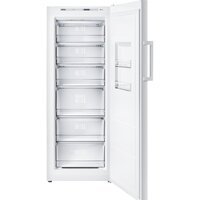 Морозильник ATLANT М-7603-100 - Превью изображения №10 — Интернет-магазин Time-Shop