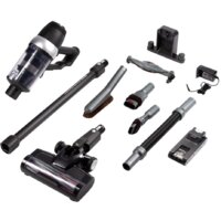 Пылесос Redmond (Редмонд) RV-UR375 - Превью изображения №2 — Интернет-магазин Time-Shop