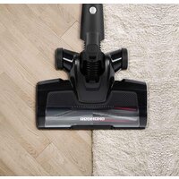 Пылесос Redmond (Редмонд) RV-UR375 - Превью изображения №8 — Интернет-магазин Time-Shop