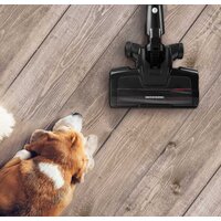 Пылесос Redmond (Редмонд) RV-UR375 - Превью изображения №13 — Интернет-магазин Time-Shop