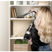 Пылесос Redmond (Редмонд) RV-UR375 - Превью изображения №9 — Интернет-магазин Time-Shop