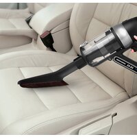 Пылесос Redmond (Редмонд) RV-UR375 - Превью изображения №11 — Интернет-магазин Time-Shop