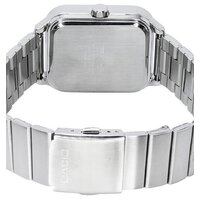 Наручные часы Casio MTP-M305D-2A - Превью изображения №2 — Интернет-магазин Time-Shop