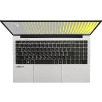 Ноутбук OSiO FocusLine F150I-025 - Превью изображения №6 — Интернет-магазин Time-Shop