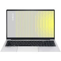 OSiO FocusLine F150I-025