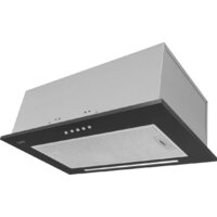 Кухонная вытяжка Candy CVXBI56MB - Превью изображения №2 — Интернет-магазин Time-Shop