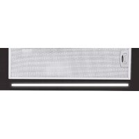 Кухонная вытяжка Candy CVXBI56MB - Превью изображения №6 — Интернет-магазин Time-Shop