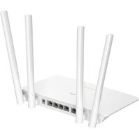 Wi-Fi роутер Cudy WR1200 2.1 - Превью изображения №3 — Интернет-магазин Time-Shop