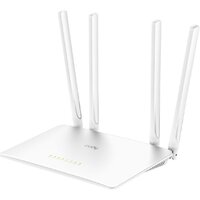 Wi-Fi роутер Cudy WR1200 2.1 - Превью изображения №2 — Интернет-магазин Time-Shop