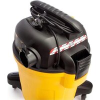 Пылесос DeWalt DXV20PTA - Превью изображения №4 — Интернет-магазин Time-Shop
