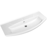 Kirovit Элеганс 1050