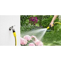 Распылитель Karcher Комплект с насадкой-распылителем 2.645-288.0 - Превью изображения №2 — Интернет-магазин Time-Shop