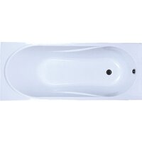 AquaFonte Лайт 170x70 (с ножками)