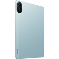 Планшет Xiaomi Redmi Pad 2 4G 4GB/256GB международная версия (мятный) - Превью изображения №4 — Интернет-магазин Time-Shop