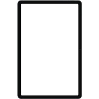 Планшет Xiaomi Redmi Pad 2 4G 4GB/256GB международная версия (мятный) - Превью изображения №10 — Интернет-магазин Time-Shop
