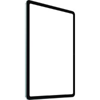 Планшет Xiaomi Redmi Pad 2 4G 4GB/256GB международная версия (мятный) - Превью изображения №9 — Интернет-магазин Time-Shop