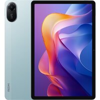 Xiaomi Redmi Pad 2 4G 4GB/256GB международная версия (мятный)