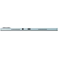Планшет Xiaomi Redmi Pad 2 4G 4GB/256GB международная версия (мятный) - Превью изображения №14 — Интернет-магазин Time-Shop