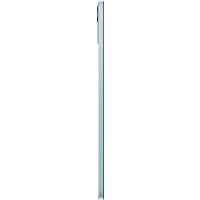 Планшет Xiaomi Redmi Pad 2 4G 4GB/256GB международная версия (мятный) - Превью изображения №11 — Интернет-магазин Time-Shop