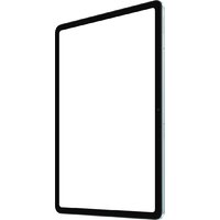 Планшет Xiaomi Redmi Pad 2 4G 4GB/256GB международная версия (мятный) - Превью изображения №7 — Интернет-магазин Time-Shop