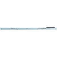 Планшет Xiaomi Redmi Pad 2 4G 4GB/256GB международная версия (мятный) - Превью изображения №13 — Интернет-магазин Time-Shop