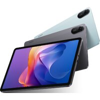 Планшет Xiaomi Redmi Pad 2 4G 4GB/256GB международная версия (мятный) - Превью изображения №16 — Интернет-магазин Time-Shop