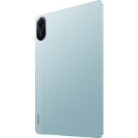 Планшет Xiaomi Redmi Pad 2 4G 4GB/256GB международная версия (мятный) - Превью изображения №3 — Интернет-магазин Time-Shop