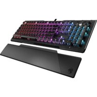 Клавиатура Roccat Vulcan 121 AIMO Linear (нет кириллицы) - Превью изображения №2 — Интернет-магазин Time-Shop