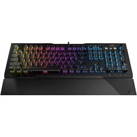 Roccat Vulcan 121 AIMO Linear (нет кириллицы)