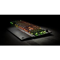 Клавиатура Roccat Vulcan 121 AIMO Linear (нет кириллицы) - Превью изображения №6 — Интернет-магазин Time-Shop