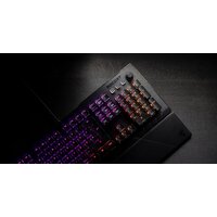 Клавиатура Roccat Vulcan 121 AIMO Linear (нет кириллицы) - Превью изображения №5 — Интернет-магазин Time-Shop