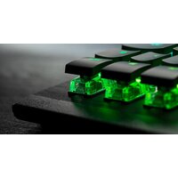 Клавиатура Roccat Vulcan 121 AIMO Linear (нет кириллицы) - Превью изображения №8 — Интернет-магазин Time-Shop