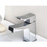 Смеситель Wasserkraft Aller 1063 - Превью изображения №2 — Интернет-магазин Time-Shop