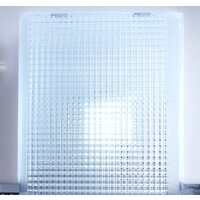 Холодильник Sharp SJ-XE59PMBE - Превью изображения №6 — Интернет-магазин Time-Shop