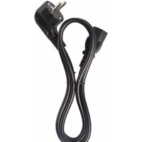 Паяльная станция Rexant 12-0729 - Превью изображения №6 — Интернет-магазин Time-Shop