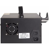 Паяльная станция Rexant 12-0729 - Превью изображения №3 — Интернет-магазин Time-Shop