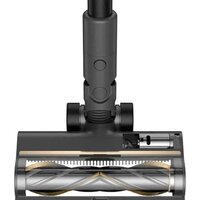 Пылесос Dreame Cordless Vacuum Cleaner R10 Pro (черный) - Превью изображения №6 — Интернет-магазин Time-Shop